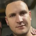 Я Вячеслав, 30, знакомлюсь без обязательств в Якутске