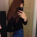 Я Кристина, 25, из Сочи, ищу знакомство для общения