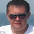 Я Денис, 40, знакомлюсь для постоянных отношений в Павлове