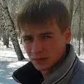 Вячеслав из Барыбина, мне 33, познакомлюсь на одну ночь