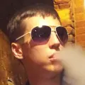 Дмитрий из Моздока, мне 32, познакомлюсь для секса на одну ночь