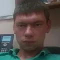 Я Василий, 37, из Дальнегорска, ищу знакомства на одну ночь