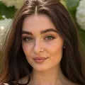 Я Валерия, 22, из Урая, ищу знакомство для общения