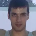Я Виталий, 37, знакомлюсь для регулярного секса в Барвихе