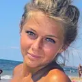 Я Алина, 23, из Владимира, ищу знакомство для секса на одну ночь