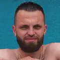 Я Андрей, 26, из Коломны, ищу знакомство для приятного времяпровождения
