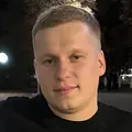 Я Сергей, 24, знакомлюсь для общения в Ростове-на-Дону