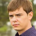 Сергей из Надыма, ищу на сайте секс на одну ночь