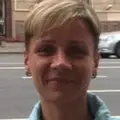 Катерина из Электроуглей, ищу на сайте постоянные отношения