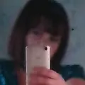 Viola из Курагина, мне 30, познакомлюсь для секса на одну ночь