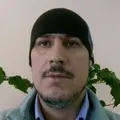 Я Тимур, 48, знакомлюсь для регулярного секса в Ханты-Мансийске