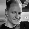 Я Marik, 39, из Химок, ищу знакомство для совместных путешествий