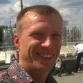 Я Виталий, 38, из Омского, ищу знакомства без обязательств