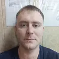 Владимир из Орска, ищу на сайте секс на одну ночь