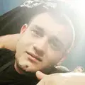 Я Степан, 30, знакомлюсь для регулярного секса в Ессентуках