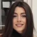 Кристина из Ноябрьска, ищу на сайте приятное времяпровождение