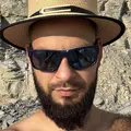 Я Андрей, 32, из Москвы, ищу знакомство для общения