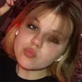 Елена из Иркутска, ищу на сайте регулярный секс