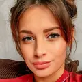 Эми из Анапы, мне 25, познакомлюсь для общения