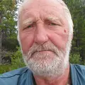 Я Игорь, 77, знакомлюсь на одну ночь в Брянске