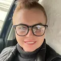 Я Наталья, 40, знакомлюсь для общения в Екатеринбурге