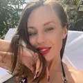 Регина из Казани, мне 28, познакомлюсь для приятного времяпровождения