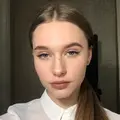 Я Вика, 22, знакомлюсь без обязательств в Тернополе