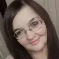 Я Маруся, 43, знакомлюсь для общения в Коврове