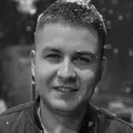 Я Артем, 28, из Казани, ищу знакомство для общения