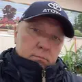 Эдя из Сургута, ищу на сайте постоянные отношения