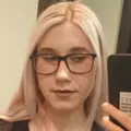 Я Мирабелла, 18, из Новотроицка, ищу знакомство для совместных путешествий