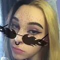 Ева из Ирпени, мне 22, познакомлюсь без обязательств