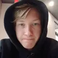 Я Сергей, 25, знакомлюсь без обязательств в Костроме