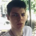 Артём из Тихорецка, ищу на сайте секс на одну ночь