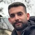 Adel из Обнинска, ищу на сайте постоянные отношения