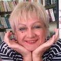 Нана из Карталов, мне 57, познакомлюсь без обязательств