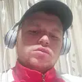 Ваня из Брянска, мне 21, познакомлюсь для регулярного секса