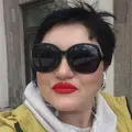 Мирослава из Ростова-на-Дону