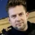 Alex из Калуги, ищу на сайте общение