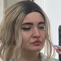 Алина из Новороссийска, мне 21, познакомлюсь для постоянных отношений