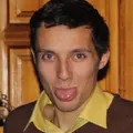 Я Руслан, 29, знакомлюсь для регулярного секса в Серпухове