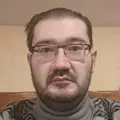 Я Павел, 38, знакомлюсь на одну ночь в Якутске
