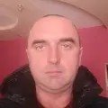 Евгений из Курчатова, мне 48, познакомлюсь для секса на одну ночь