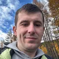 Егор из Ростова-на-Дону, мне 32, познакомлюсь для на одну ночь