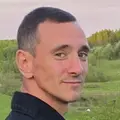 Я Сергей, 32, знакомлюсь для на одну ночь в Архангельске