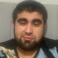 Я Зорро, 24, из Нижнего Новгорода, ищу знакомство для на одну ночь