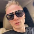 Я Владимир, 28, знакомлюсь без обязательств в Москве