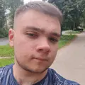 Я Влад, 22, из Иванова, ищу знакомства без обязательств