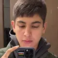Я Максим, 20, знакомлюсь для дружбы в Невинномысске