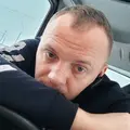 Я Багдан, 23, из Москвы, ищу знакомство для на одну ночь